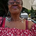 Anita Cunningham - @anita.cunningham.754 - Instagram