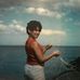 Anita Cunningham - Facebook