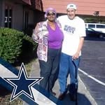 Anita Cunningham - @anitacunningham680 - Instagram
