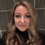 Anita Cunningham - @anita.cunningham.7 - Instagram