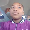 Anita Cunningham - @user735338543 - TikTok