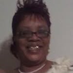Anita Cunningham - @anita.cunningham.528 - Instagram