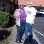 Anita Cunningham - @cunningham.anita - Instagram