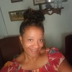Anita Cunningham - @anitacunningham40 - Instagram