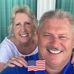 Anita Cunningham - Facebook