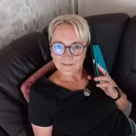 Anita Cunningham - @anita.cunningham64 - Instagram