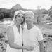 Anita Cunningham - Facebook