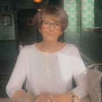 Anita Cunningham - @anitacunningham985 - Instagram