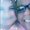 Anita Cunningham - @anita.cunningham4 - TikTok