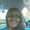Anita Cunningham - @anitacunningham6._ - TikTok