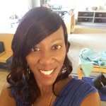 Anita Cunningham Scott - @anita.cunningham.353 - Instagram