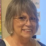Anita Wilks- Cunningham - @anitacunningham581 - Instagram