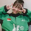 田中.直子 - @anitacunninghamaqwvgpsj - TikTok