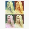 cunningham_anita - @cunningham_anita - TikTok