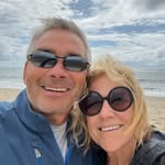 Anita Daugherty - @anita.daugherty - Instagram