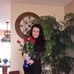 Anita Daugherty - Facebook