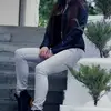 Anita Daugherty - @anitadaugherty0 - TikTok