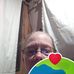 Anita Daugherty - Facebook