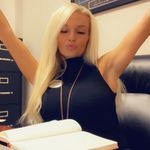 Anita Daugherty - @anitarealtornsc - Instagram