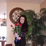 Anita Daugherty - @anita.daugherty.14 - Instagram