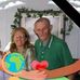 Anita Daugherty Cox - Facebook
