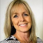 Anita Daugherty Kocol - @anitakocol62 - Instagram