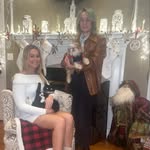 Anita Daugherty Vickers - @anita.d.vickers - Instagram