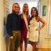 Anita Daugherty Vickers - Facebook