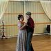 Anita Phillips Raymond - Facebook
