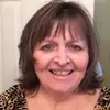 anitadaugherty949 - @anitadaugherty949 - TikTok