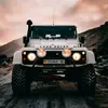 سلسبيلالجفالي - @anitadaughertycdgvjp - TikTok