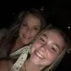 anitadaughertyvic - @anitadaughertyvic - TikTok