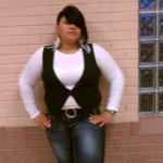 Anita_baybay_driver - @anita_baybay - Instagram