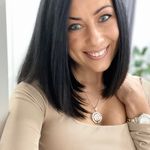 Anita Driver - @anita.driver90 - Instagram