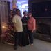 Anita Driver - Facebook