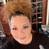 Anita Driver - @anita.driver8 - TikTok