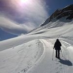 Anita Driver - @anita.driver.100 - Instagram