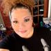 Anita Driver - Facebook