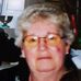 Anita Driver - Facebook