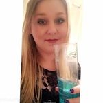 Anita Driver - @anit.adriver - Instagram