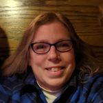 Anita Driver Arnett - @aarnett1979 - Instagram
