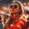 Anita Driver - @anita.driver - TikTok