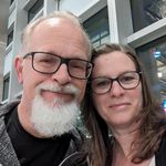 Anita Driver Hartkopf - @mrshartkopfssweetlife - Instagram