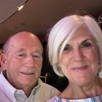 Anita Driver Pirtle - @pirtleanita - Instagram