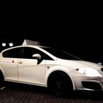 Anita Hughes - @anita_driver_drivinginstructor - Instagram
