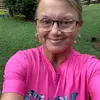 Anita - @anita.eldridge4 - TikTok