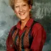 Anita Eldridge212 - @user366398266889 - TikTok