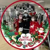 Anita Eldridge356 - @speedy2507 - TikTok
