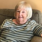 Anita Eldridge - Facebook