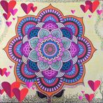 Anita Eldridge - Facebook